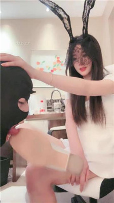 图片[6]_【月影儿】兔女郎-开发绿帽做脚下奴才受虐_绳艺套路直播视频资源网