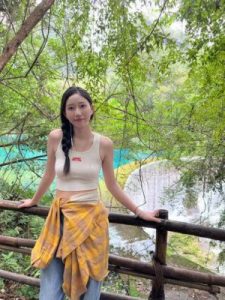 【第一视角】腹黑美少女西怡无底线羞辱合集4(重口)_绳艺资料库视频资源下载