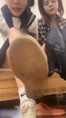 图片[7]_【第一视角】腹黑美少女西怡无底线羞辱合集4（重口）_绳艺资料库视频资源下载