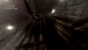 【明视界原创】GTS家庭女教师_绳艺资料库