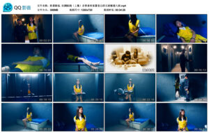 【胜景影视】红颜陌路（上集）_绳艺资料库视频资源下载