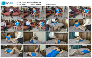 【一往情深】薇薇老师的丝袜xx炮台_绳艺资料库视频资源下载