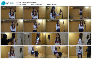 【一绳有你】歌声中的束缚_绳艺资料库视频资源下载
