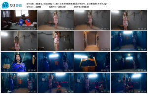 【胜景影视】红岩英烈2（上集）_绳艺资料库视频资源下载