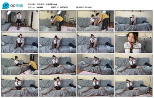 【贝特原创】安慈放置_绳艺资料库