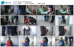 【结绳而治】蒙尘往事余蔚然版_绳艺资料库