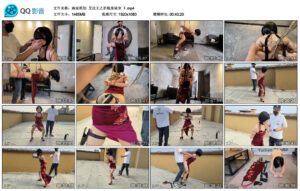 【雨辰原创】艾达王之折戟实验室下_绳艺资料库