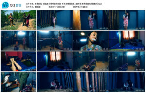 【胜景影视】谍战新片黎明前的决战_绳艺资料库