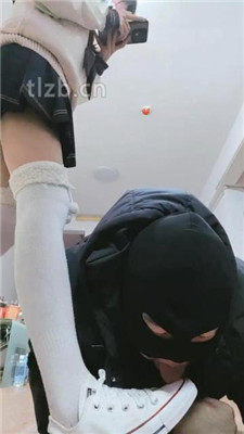 图片[4]_【奶味小仙女】剧情-尾随学生主被重度暴打_绳艺资料库视频资源下载