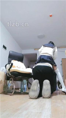 图片[12]_【奶味小仙女】剧情-尾随学生主被重度暴打_绳艺资料库视频资源下载