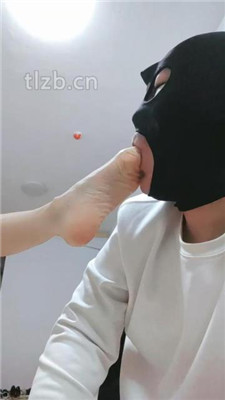 图片[19]_【奶味小仙女】剧情-尾随学生主被重度暴打_绳艺资料库视频资源下载