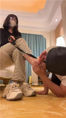 图片[10]_【美知馏】脾气不好的家教-无底线暴力虐_绳艺资料库视频资源下载
