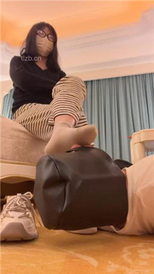 图片[14]_【美知馏】脾气不好的家教-无底线暴力虐_绳艺资料库视频资源下载