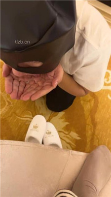 图片[18]_【美知馏】脾气不好的家教-无底线暴力虐_绳艺资料库视频资源下载