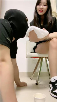 图片[9]_【路子】坐脸窒息/喝圣水/强制闻鞋/碾压踩狗头_绳艺资料库视频资源下载