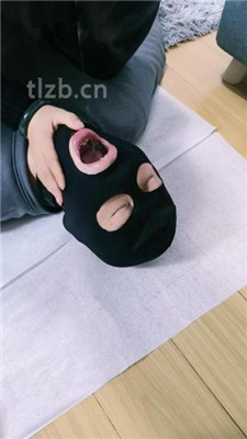图片[2]_【冰爷】强制圣水/近距离吃脚_绳艺资料库视频资源下载