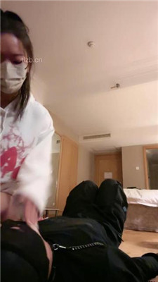 图片[16]_【九九女王】洛丽塔S-教你怎么做狗_绳艺资料库视频资源下载