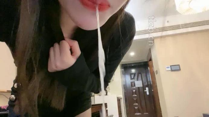图片[6]_【zaizz】长靴黑丝蹂躏脚下奴_绳艺套路直播视频资源网