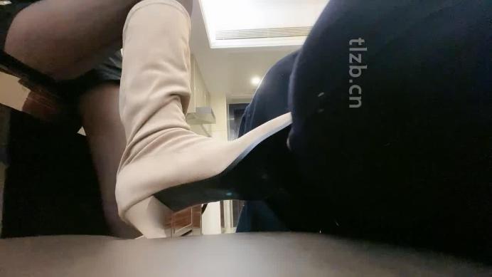 图片[8]_【zaizz】长靴黑丝蹂躏脚下奴_绳艺套路直播视频资源网
