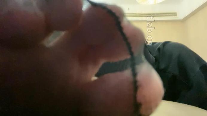 图片[9]_【zaizz】长靴黑丝蹂躏脚下奴_绳艺套路直播视频资源网