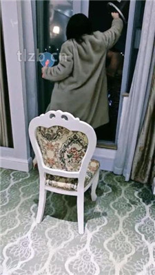 图片[2]_【月炎】寒夜让母畜跪户外舔脚_绳艺资料库