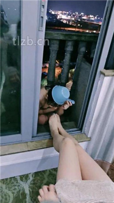 图片[5]_【月炎】寒夜让母畜跪户外舔脚_绳艺资料库