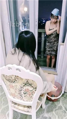 图片[4]_【月炎】寒夜让母畜跪户外舔脚_绳艺资料库