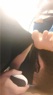 图片[5]_【广州丝主】脏长靴裸足狂舔_绳艺资料库