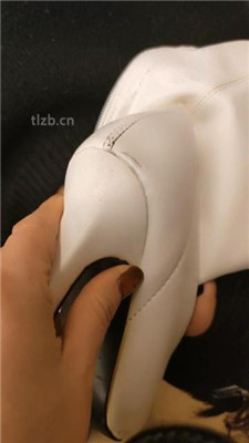 图片[12]_【广州丝主】脏长靴裸足狂舔_绳艺资料库