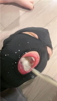 图片[6]_【七七】闺蜜双调-坐垫舔脚/裸足深喉/浓痰踩踏【双视角版】_绳艺套路直播视频资源网