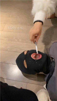 图片[20]_【七七】闺蜜双调-坐垫舔脚/裸足深喉/浓痰踩踏【双视角版】_绳艺套路直播视频资源网