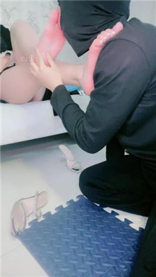 图片[3]_【薇主】裸足美腿狂舔_绳艺套路直播视频资源网