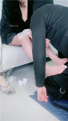 图片[13]_【薇主】裸足美腿狂舔_绳艺套路直播视频资源网