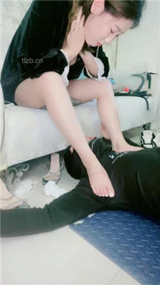 图片[18]_【薇主】裸足美腿狂舔_绳艺套路直播视频资源网