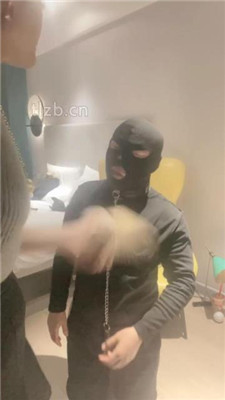图片[5]_【小月牙】喝口水圣水/鞋抽耳光/藤条抽【完整版】_绳艺资料库