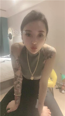 图片[6]_【小月牙】喝口水圣水/鞋抽耳光/藤条抽【完整版】_绳艺资料库