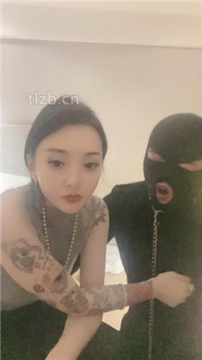 图片[13]_【小月牙】喝口水圣水/鞋抽耳光/藤条抽【完整版】_绳艺资料库
