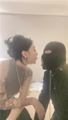 图片[14]_【小月牙】喝口水圣水/鞋抽耳光/藤条抽【完整版】_绳艺资料库
