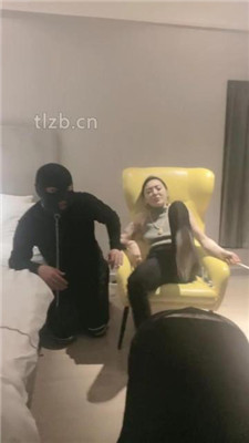 图片[16]_【小月牙】喝口水圣水/鞋抽耳光/藤条抽【完整版】_绳艺资料库
