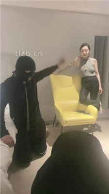 图片[17]_【小月牙】喝口水圣水/鞋抽耳光/藤条抽【完整版】_绳艺资料库