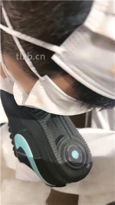 图片[7]_【zaizz】超脏鞋底-狗舌头狂舔_绳艺套路直播视频资源网