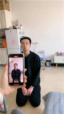 图片[9]_【嘉文】长靴踩踏/闻舔白袜/家务奴_绳艺资料库视频资源下载