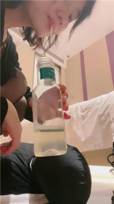 图片[7]_【柔儿公主】高跟黑丝踩踏/喂口水/赏赐圣水_绳艺资料库视频资源下载