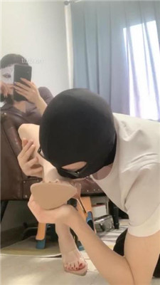 图片[4]_【成都DS】跪舔长靴原味脚_绳艺资料库视频资源下载