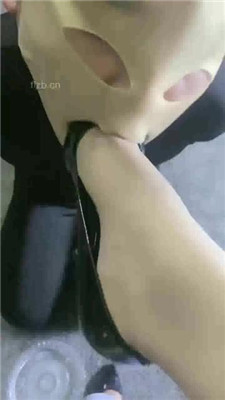 图片[16]_【高傲】狗笼圈养/骑马爬行/喂口水/鞭打/电击_绳艺资料库视频资源下载