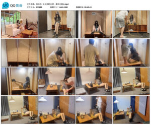 【欢乐谷】白天里的女神,夜色中的m_绳艺资料库