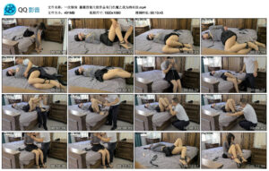 【一往情深】薇薇首部尺度作品屯门色魔之我为肉丝狂_绳艺资料库