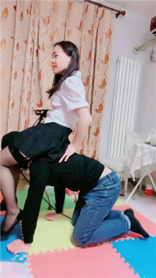 图片[4]-艾琳】物化人体马桶-绳艺资源网