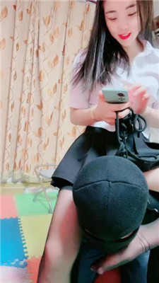 图片[5]-艾琳】物化人体马桶-绳艺资源网