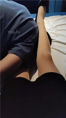 图片[2]-半糖】开发素人技师S调狗-绳艺资源网